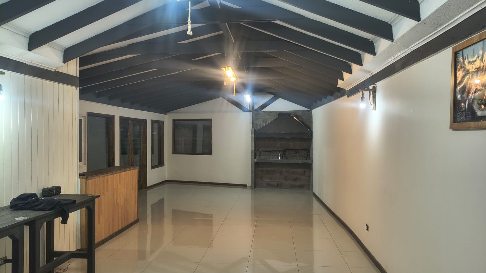 Galería adicional